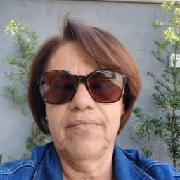 Marister